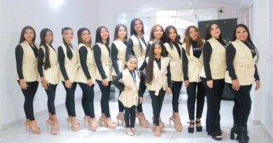 Emelis Gil Agency se consolida como líder en Aragua con Excelencia y Talento Humano