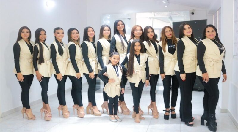 Emelis Gil Agency se consolida como líder en Aragua con Excelencia y Talento Humano