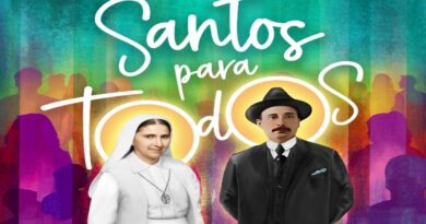 Abierto el Concurso de Composición Santos para Todos 2025