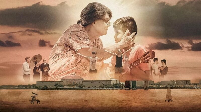 Despertar Studios lanza el tráiler de "Creer o Morir", una película que celebra la esperanza en tiempos de adversidad