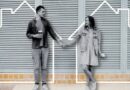 «Living Apart Together»: El auge de un nuevo modelo de pareja que desafía la convivencia tradicional Living Apart Together- Infocus