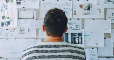 Claves para validar una idea de negocio y asegurar su rentabilidad