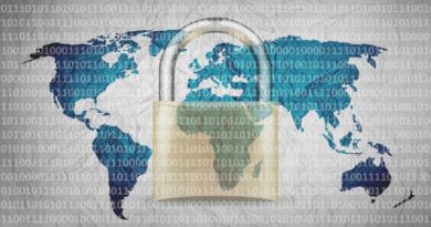 Radiografía de la ciberseguridad en Latinoamérica: un informe de ESET revela deficiencias y riesgos crecientes