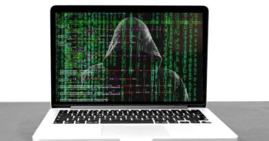 La lucha contra el fraude digital evoluciona: el fin del CAPTCHA se acerca en América Latina