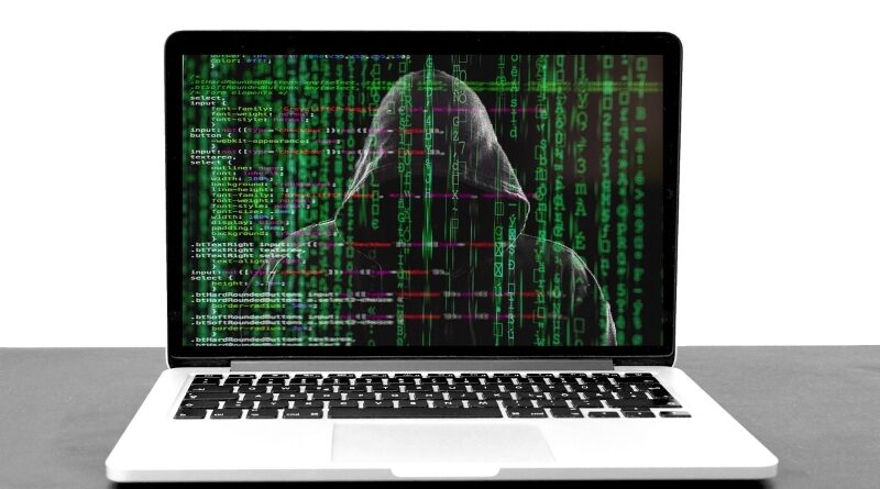 La lucha contra el fraude digital evoluciona: el fin del CAPTCHA se acerca en América Latina