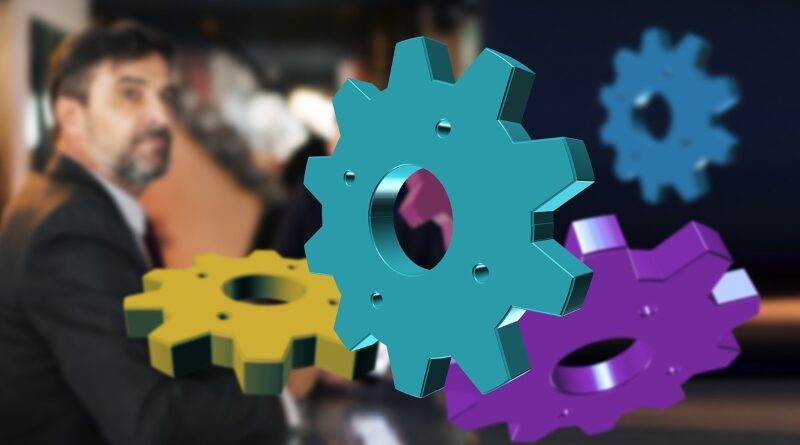 Claves para la productividad: consejos para alcanzar tus metas cada día