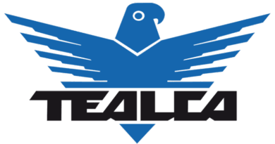 TEALCA llega a la Av. Victoria con soluciones logísticas para todos