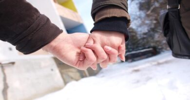 Filofobia: un miedo que afecta las relaciones personales