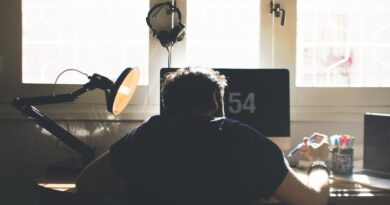 La economía Gig crece en Venezuela como respuesta a la realidad laboral