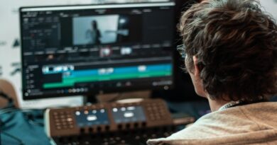 El emprendimiento es la clave: Trabajo por cuenta propia supera empleo formal en Venezuela
