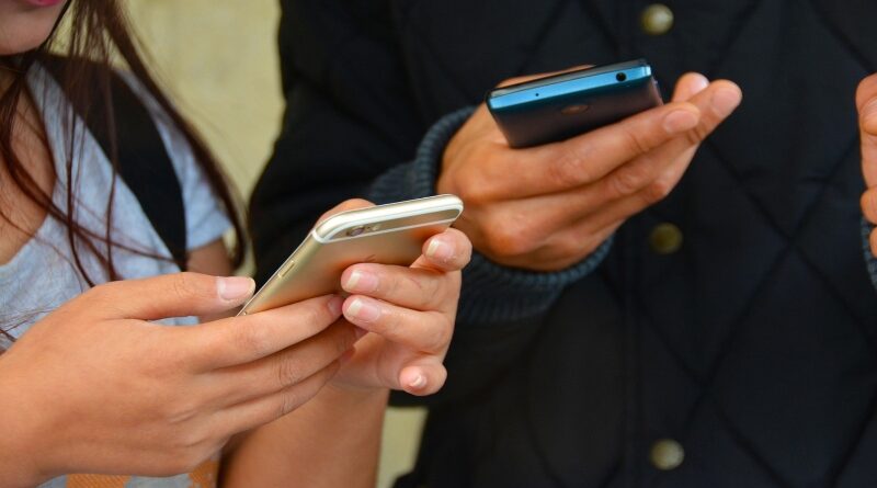 Patriacell y Cantv anuncian proyectos para llevar Wi-Fi a las calles y al Metro de Caracas