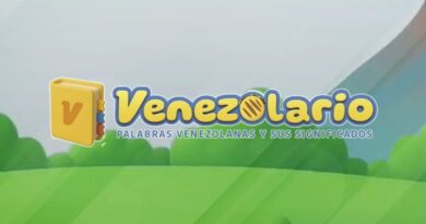 Más allá del juego: Venezolario se consolida como una herramienta para preservar el habla venezolana