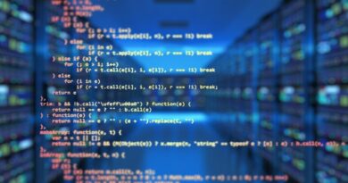 Centros de Datos en Riesgo: La Obsolescencia de Sistemas Amenaza a Sectores Clave en Venezuela
