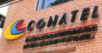 Conatel anuncia las operadoras precalificadas para la subasta de frecuencias radioeléctricas