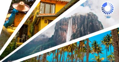 Ahorra al Instante con Actívalo Ya, la Nueva App de Venezuela