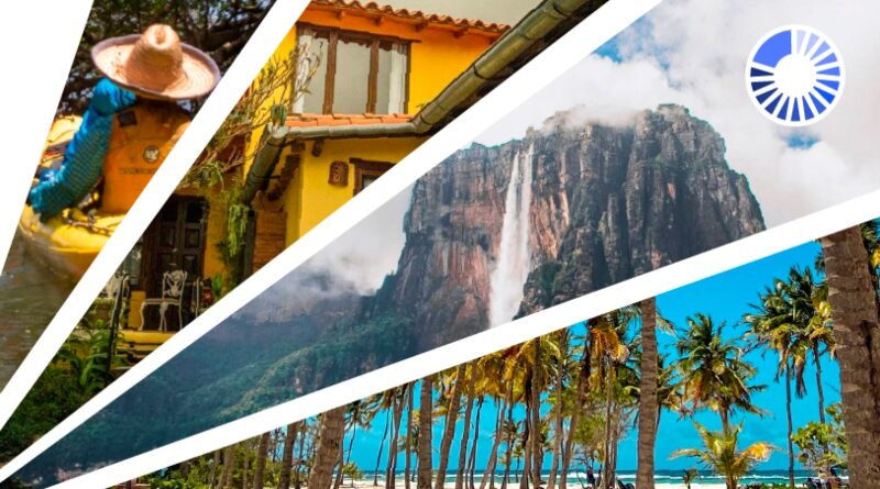 Ahorra al Instante con Actívalo Ya, la Nueva App de Venezuela