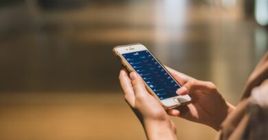 Venezuela alcanza los 40 millones de usuarios de internet impulsando el PIB nacional