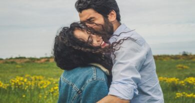 La Segunda Oportunidad: Expertos Revelan las Claves para Encontrar el Amor Después de los 40