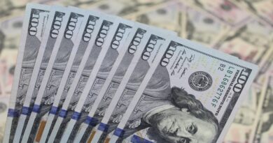 La FED cambia el dólar: ¿Qué pasará con tus billetes de 20 y 100?