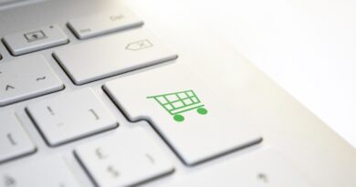 Mercado Libre revela las claves del éxito para vendedores: La fórmula para disparar tus ventas en la plataforma