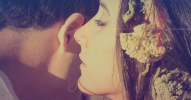 ¿Qué es 'Stashing'? El Fenómeno de las Citas que Mantiene Tu Relación en Secreto