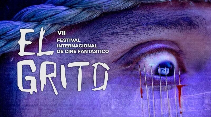 Séptimo festival El Grito presenta 25 películas de todo el mundo en Venezuela
