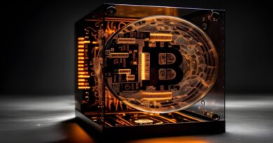 Bitcoin Supera la Barrera de los $125.000 y Marca un Nuevo Hito Histórico