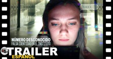 Netflix expone el Síndrome de Munchausen: La dramática verdad detrás del maltrato invisible