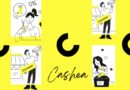 Cashea Restablece Parcialmente Beneficio ante  la inquietud de Usuarios Cashea Restablece Parcialmente Beneficio ante la inquietud de Usuarios