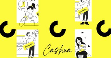 Cashea Restablece Parcialmente Beneficio ante la inquietud de Usuarios