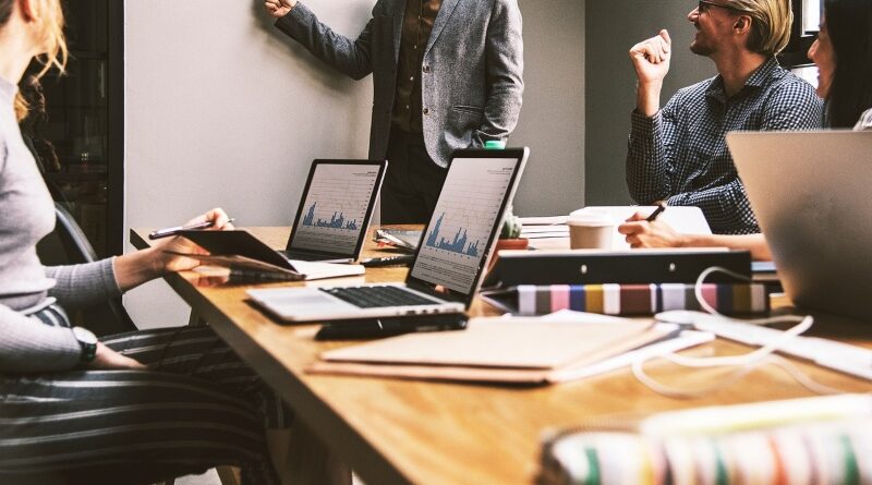 CEDICE Libertad es el único Think Tank Latinoamericano de Libre Mercado en el Top 100 Mundial