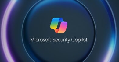 Microsoft Revoluciona la Experiencia de PC: Integra su Asistente de IA ‘Copilot’ con Control por Voz en Windows 11