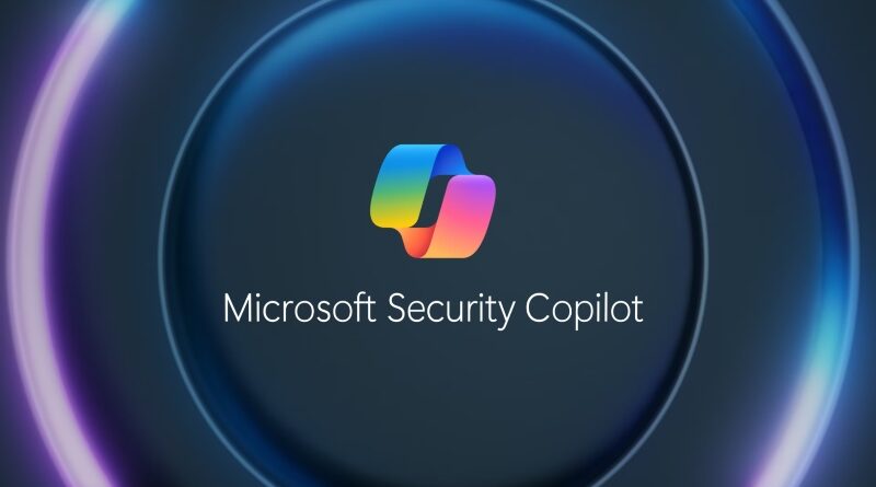 Microsoft Revoluciona la Experiencia de PC: Integra su Asistente de IA ‘Copilot’ con Control por Voz en Windows 11
