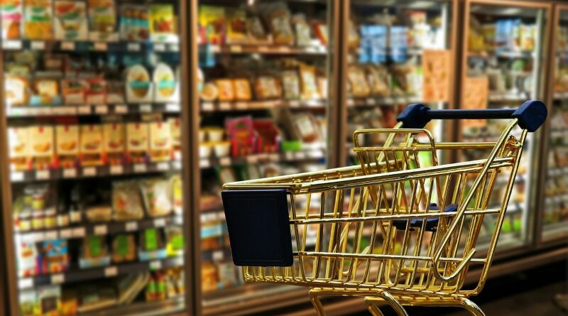 Resiliencia en cifras: Entérate cuál es el plan de supervivencia del consumidor venezolano