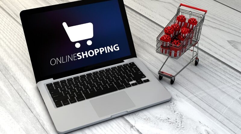 El Momento Perfecto para Ahorrar y Acertar: ¿Cuál es la Mejor Fecha para Comprar los Regalos de Navidad?