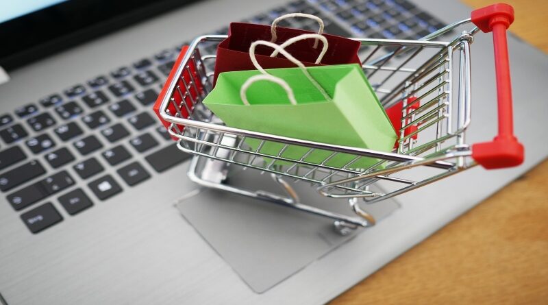 Un estudio de Atenas Grupo Consultor revela los 5 nuevos arquetipos del hogar venezolano