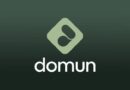Descubre Domun: La App Colombiana que Convierte el Smartphone en una Tienda Online Descubre Domun: La App Colombiana que Convierte el Smartphone en una Tienda Online