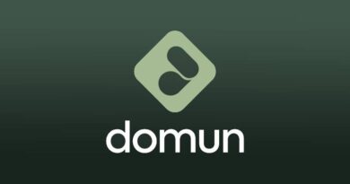 Descubre Domun: La App Colombiana que Convierte el Smartphone en una Tienda Online