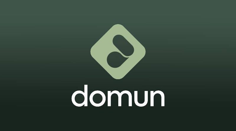 Descubre Domun: La App Colombiana que Convierte el Smartphone en una Tienda Online