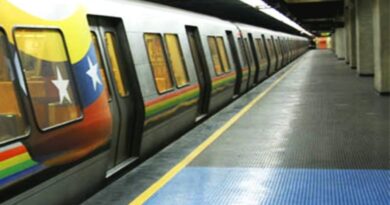 Metro de Caracas Impulsa Conectividad Total con Nuevo Plan de Internet