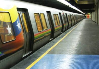 Metro de Caracas Impulsa Conectividad Total con Nuevo Plan de Internet Metro de Caracas Impulsa Conectividad Total con Nuevo Plan de Internet