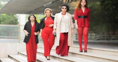 Runway Academy inicia Nueva Era del Modelaje en Venezuela