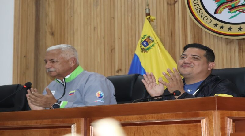 CLEBM inicia reforma para alinear funcionamiento interno al Plan de las 7T