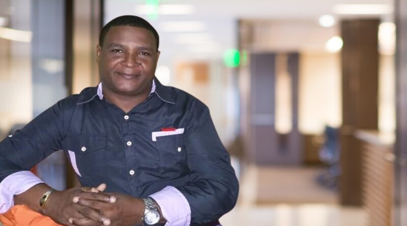 Alexander J. Pichardo impulsa el crecimiento global del marketing musical latino