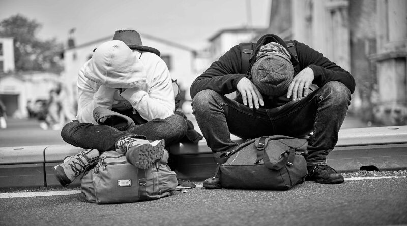 El fotógrafo venezolano Eduardo Chacón expone su obra en el Museo de Arte de Boca Ratón