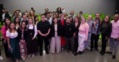 Medellín será la sede del 3º Alternativa Film Festival en abril de 2026