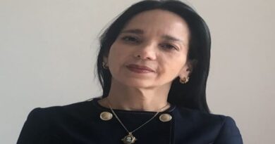 Presidenta de CAPEMIAC: “Crema Helados representa el compromiso de las empresas con el país”