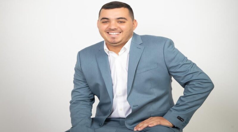 Inteligencia Artificial y Talento Humano: La Propuesta de Luis Bohórquez para la Sostenibilidad de las Empresas