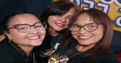 Nace "Aurora Gaitera": Un Símbolo de Esperanza y Renacimiento para la Tradición Musical Zuliana