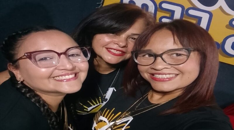 Nace "Aurora Gaitera": Un Símbolo de Esperanza y Renacimiento para la Tradición Musical Zuliana